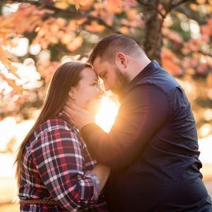 Meet your Posher, Candy